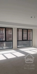 آپارتمان 130متر پاتریس.نوساز تک واحدی