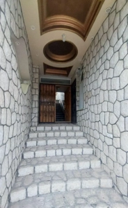 رهن و اجاره طبقه اول