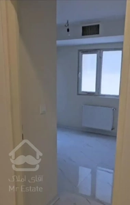 ۷۵ متری با لوکیشن ومجموعه در شهرک ناز