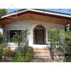 فروش ویلا 90 متری