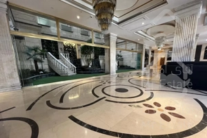 98 متر/فول مشاعات/ویو دار/شهرک غرب