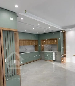 واحد لوکس ویو دار