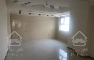 فرمانیه شرقی/ نوساز/170متر/سه خواب/دو مستر