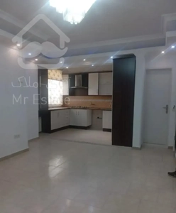 ۴۸ متر ۱ خواب/ پارکینگ/ تلفنخانه