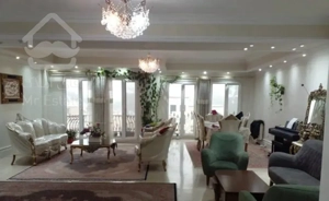 ۱۷۵ متری شیان