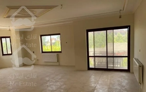 فروش واحد 125 متری در هفده شهریور