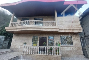 ویلا جنگی جواهرده