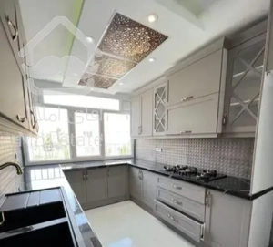 ۱۳۰ متر ۲ خواب کوهک