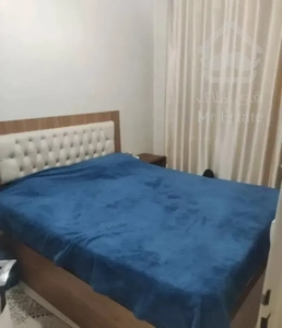 ۸۰ متر دو خواب