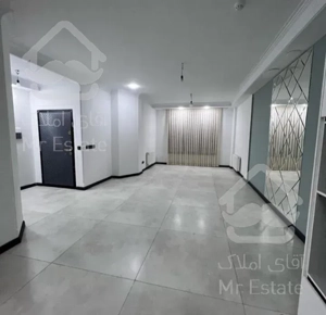 فروش آپارتمان ۸۰ متری در فلکه اول شهران دو خواب فول، غرق نور