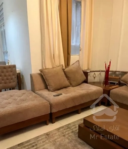خونه دربست دوبلکس ۷۵ متر دو خواب مستر