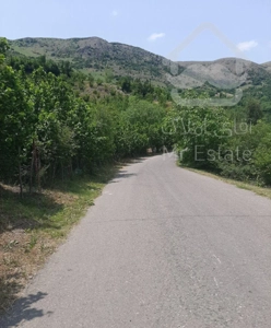 اجاره روزانه ویلا داخل شهرشبی 4 لوکس