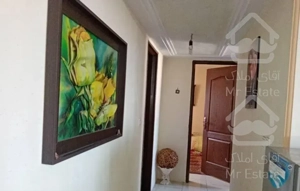 آپارتمان ۷۸ متری فاز ۲ مسکن‌ مهر صفادشت