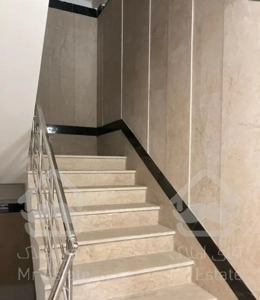 ۶۳متر تکواحدی غرق نور/ تهرانسر شهرک آزادی