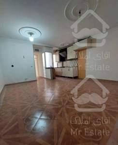 ۵۸ متر / آزادی