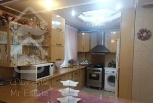 ۱۱۰متر.سه خواب.خ لارستان