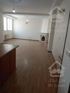 رهن و اجاره دو خوابه غربی سعادت آباد، خیابان دادمان