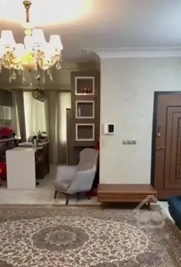 آپارتمان ۷۰ متری دو خوابه/بازسازی شده