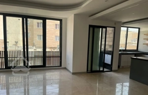 ۱۱۰متری نوساز کلید نخورده/بی همتا در قیمت و نقشه