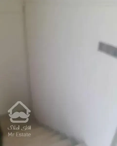 سوئیت ۵۰متری و۱۰۰مترفضا روف گاردن