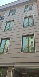 فول امکانات / 2 خواب رو به آفتاب