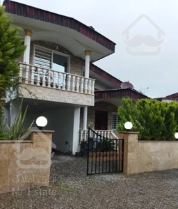 اجاره ویلای استخر دار