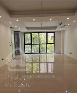 شاهکار نور و نقشه // ۸۵ متر