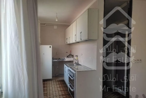 اجاره روزانه سوئیت دربست