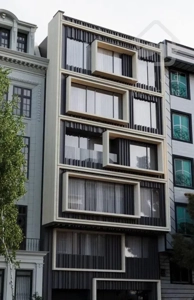 رهن واجاره  آپارتمان ۱۸۰ متری جنوبی کارمندان