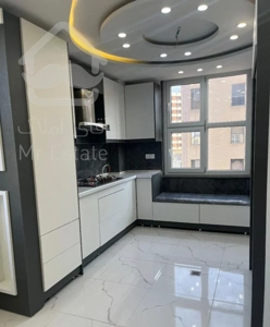 صفاییه/لاله/فول بازسازی