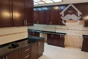 ولنجک ۲۰۲متر زیر خ ۱۳ لوکیشن عالی