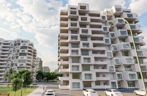 چیتگر،پیش خرید،۱۸۰متری چهار خواب ، ستین، ارین سازه