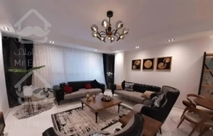 ۱۰۹متر۲خواب/سوپرسازه/کوهک/دریاچه چیتگر/منطقه۲۲