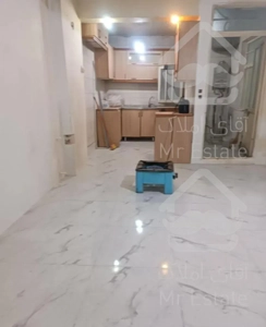 آپارتمان ۵۵ متری تک خواب(درحال بازسازی)