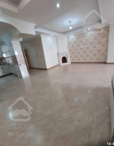 اجاره آپارتمان ۶۵ متر ۱ خواب سازمان برنامه