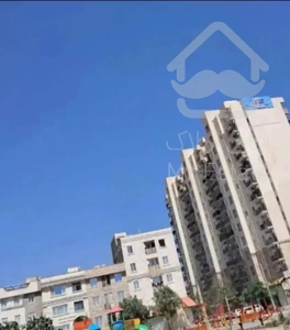 آپارتمان۶۳متر۲خواب/مجتمع تاوا/فول امکانات اسلامشهر