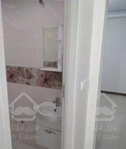 آپارتمان هوافضا ۶۳ متری