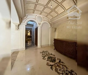 برج مجلل اپارتمان ۱۱۰متری۲دوخوابه