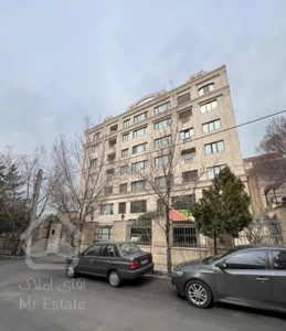 شهرک محلاتی ۱۵۰ متر نور جنوب ۲ پارکینگ