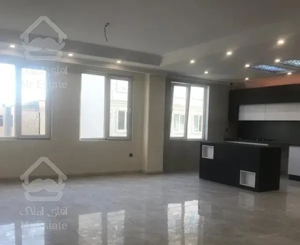 ۶۷متر غرق آفتاب از سالن فردوس غرب