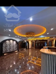 ۱۴۸ متر * شمال میدان سما * آگهی واقعی