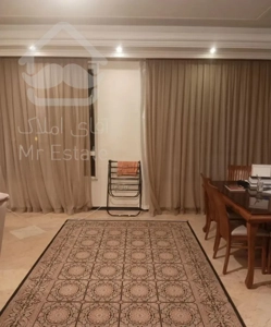 120متر هشترودی.رهن کامل