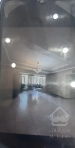 آپارتمان ۱۲۶متر ۳خواب فول امکانات املاک طوبی