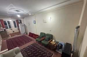 ۴۸ متر / فول امکانات/مجیدیه جنوبی