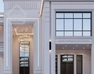 آپارتمان ۸۰ متری شهرک عارف ( املاک آروین )