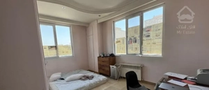 مرزداران ابراهیمی  120 متر 3 خواب