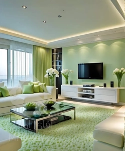 فروش آپارتمان ۱۰۰ متری ۲ خوابه در امام رضا (ع)