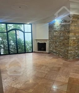 آپارتمان ۱۰۵ متری ۲ خواب حکمت