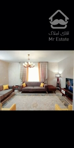 اپارتمان کیسون زون ۹  دو خواب اماده گرفتن کلید