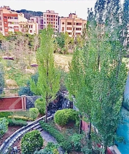 ٢٠٥ متری ٣ خواب  شیان